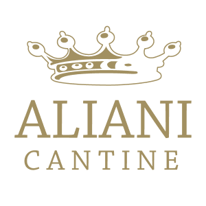 cantine aliani logo