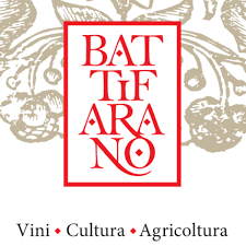 cantine cerrolongo logo