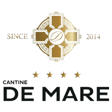 cantine de mare logo