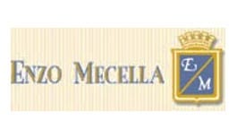 cantine enzo mecella logo