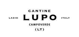 cantine lupo logo