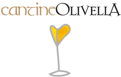 cantine olivella logo