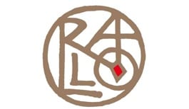 cantine rallo logo