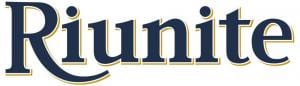 cantine riunite logo