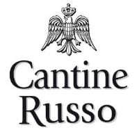 cantine russo logo