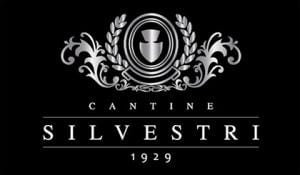 cantine silvestri logo