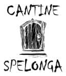 cantine spelonga logo