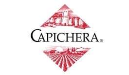 capichera logo