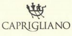 caprigliano logo