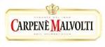 carpene malvolti logo