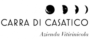 carra di casatico logo