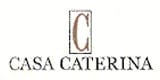 casa caterina logo