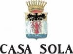 casa sola logo