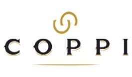 casa vinicola coppi logo