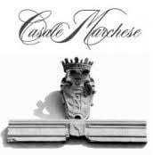 casale marchese logo