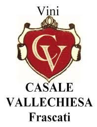 casale vallechiesa logo