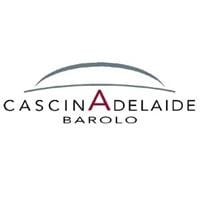 cascina adelaide logo