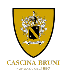 cascina bruni logo