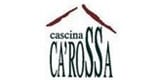 cascina ca rossa logo