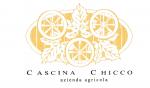 cascina chicco logo