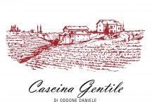 cascina gentile logo