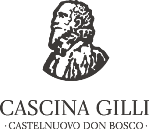 cascina gilli logo