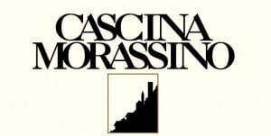 cascina morassino logo