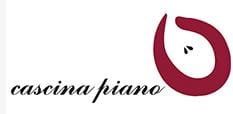 cascina piano logo