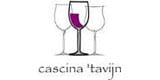 cascina tavijn logo