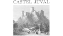 castel juval tenuta unterortl logo