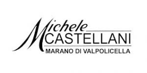 castellani logo