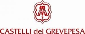 castelli del grevepesa logo