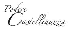 castellinuzza e piuca logo