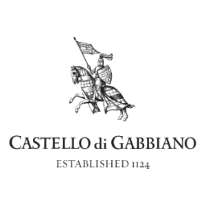 castello di gabbiano logo