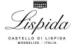 castello di lispida logo