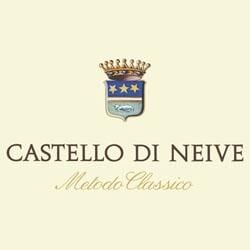 castello di neive logo