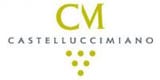 castellucci miano logo