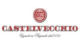 castelvecchio logo