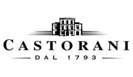 castorani logo