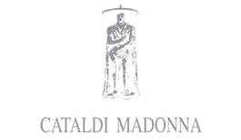 cataldi madonna logo