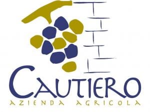 cautiero logo