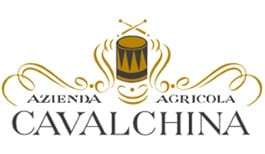 cavalchina logo