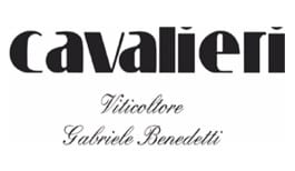 cavalieri logo