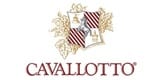 cavallotto logo