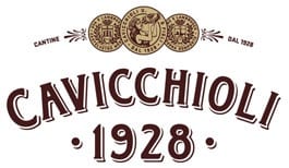 cavicchioli logo