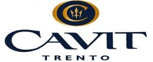 cavit logo