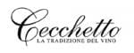 cecchetto giorgio logo