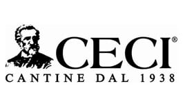 ceci logo