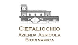 cefalicchio logo