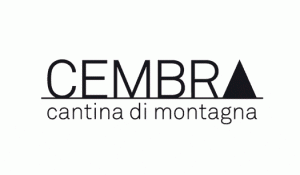 cembra cantina di montagna logo